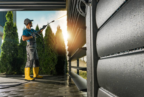 Best Concrete Sealing  in Mill City, OR