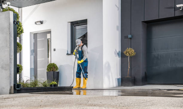 Best Boat and Dock Cleaning  in Mill City, OR